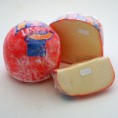/products/produto-2/